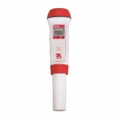 美國奧豪斯測試筆電導 電導率測試筆ST10C-A/B/C、ST20C-A/B/C