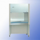 蘇州凈化通風(fēng)柜SW-TFG-12/SW-TFG-15/SW-TFG-18