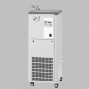 東京理化冷卻水循環(huán)裝置CA-1115A