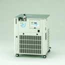EYELA東京理化CA-1320型冷卻水循環(huán)裝置