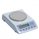 上海天平電子工業(yè)天平Y(jié)P102N/YP1002N
