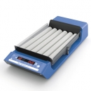 德國IKA艾卡滾軸混勻器 Roller6數(shù)顯型混勻器