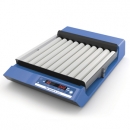 德國IKA艾卡滾軸混勻器 Roller10數(shù)顯型混勻器