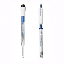 梅特勒托利多三合一專業(yè)PH電極InLab Viscous Pro-ISM/InLab Water Go