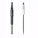 梅特勒托利多臺式電導(dǎo)率電極InLab 751-4mm/InLab Trace