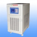 上海竑友風(fēng)冷式冷水機(jī)|HY-0502A冷水機(jī)