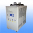 上海竑友冷水機|HY-1005A風(fēng)冷式冷水機