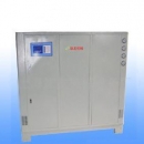 上海竑友工業(yè)冷水機|水冷式冷水機HY-3025W