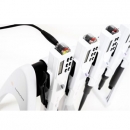 賽多利斯ePET電動(dòng)系列移液器