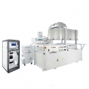 蘇州蘇信SX-H1015高效過(guò)濾器測(cè)試臺(tái) 高效過(guò)濾器掃描試驗(yàn)臺(tái)