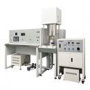 蘇州蘇信SX-Q1350小型濾器測(cè)試臺(tái)
