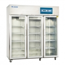 中科美菱2-8℃醫(yī)用冷藏箱YC-1500L/YC-1500L(GSP)/YC-1500A1L(GSP)