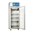 中科美菱2-8℃醫(yī)用冷藏箱YC-520L/YC-520L(GSP)/YC-520A1L(GSP)