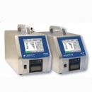 萊特浩斯空氣激光微粒計數(shù)器Solair3350 Solair5350便攜式空氣粒子計數(shù)器