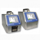 萊特浩斯Solair 3200/Solair 5200便攜式粒子計數(shù)器