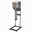 江陰濱江座掛兩用電熱蒸餾水器GZ-5L/H、GZ-10L/H、GZ-20L/H