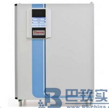 HERAcell 150i二氧化碳培養(yǎng)箱