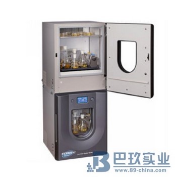 桌面艾本德恒溫?fù)u床促銷(xiāo)產(chǎn)品圖