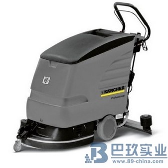 桌面德國(guó)凱馳高性價(jià)比洗地機(jī)促銷(xiāo)產(chǎn)品