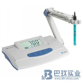 高質(zhì)量雷磁PH計(jì)滿減促銷產(chǎn)品