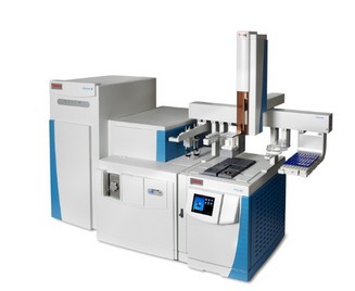 Thermo Scientific Exactive GC Orbitrap GC-MS/MS系統(tǒng)