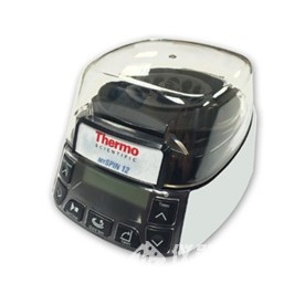 Thermo Scientific mySPIN 微型離心機(jī)