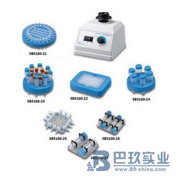 桌面美國SBP select渦旋振蕩器現(xiàn)貨促銷特賣中產(chǎn)品