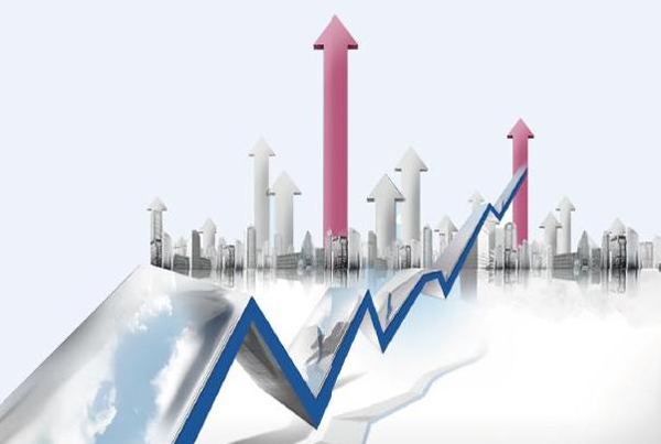 2021年無損檢測(cè)設(shè)備市場(chǎng)規(guī)模