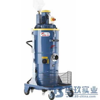 Delfin ZEFIRO 75工業(yè)吸塵器限時(shí)促銷