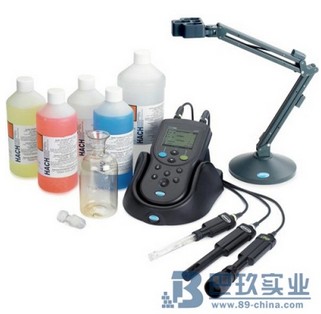 哈希溶解氧測(cè)定儀日常使用注意事項(xiàng)