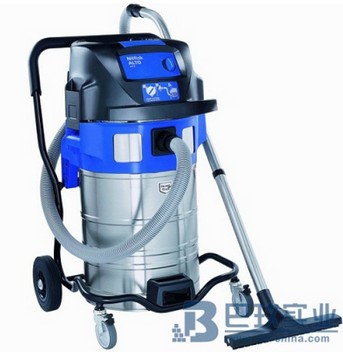 ATTIX 961-01 工業(yè)吸塵器