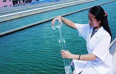 六項國家環(huán)境保護新標準