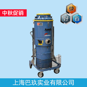 電泳儀（槽）操作注意事項(xiàng)