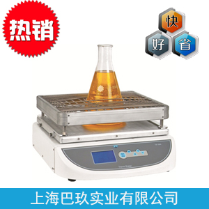 振蕩培養(yǎng)箱操作事項(xiàng)