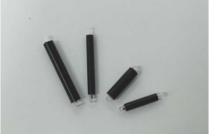 34款產(chǎn)品打破國(guó)外壟斷