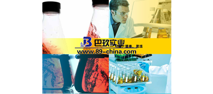 搖床特點(diǎn)